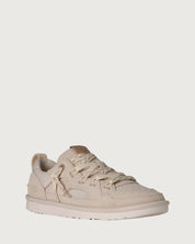 Deportiva Minimel UGG