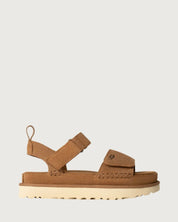 Sandalia Goldenstar UGG