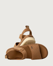 Sandalia Goldenstar UGG