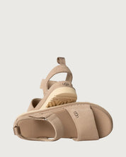 Sandalia Godenstar UGG