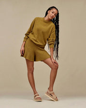 Sandalia Godenstar UGG