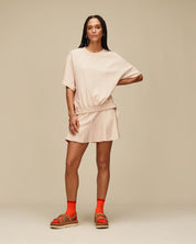 Sandalia Goldenstar Gleam UGG