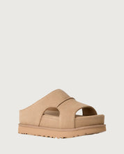 Pala Goldenstar Hi UGG