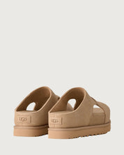 Pala Goldenstar Hi UGG