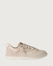 Deprotiva Minimel UGG