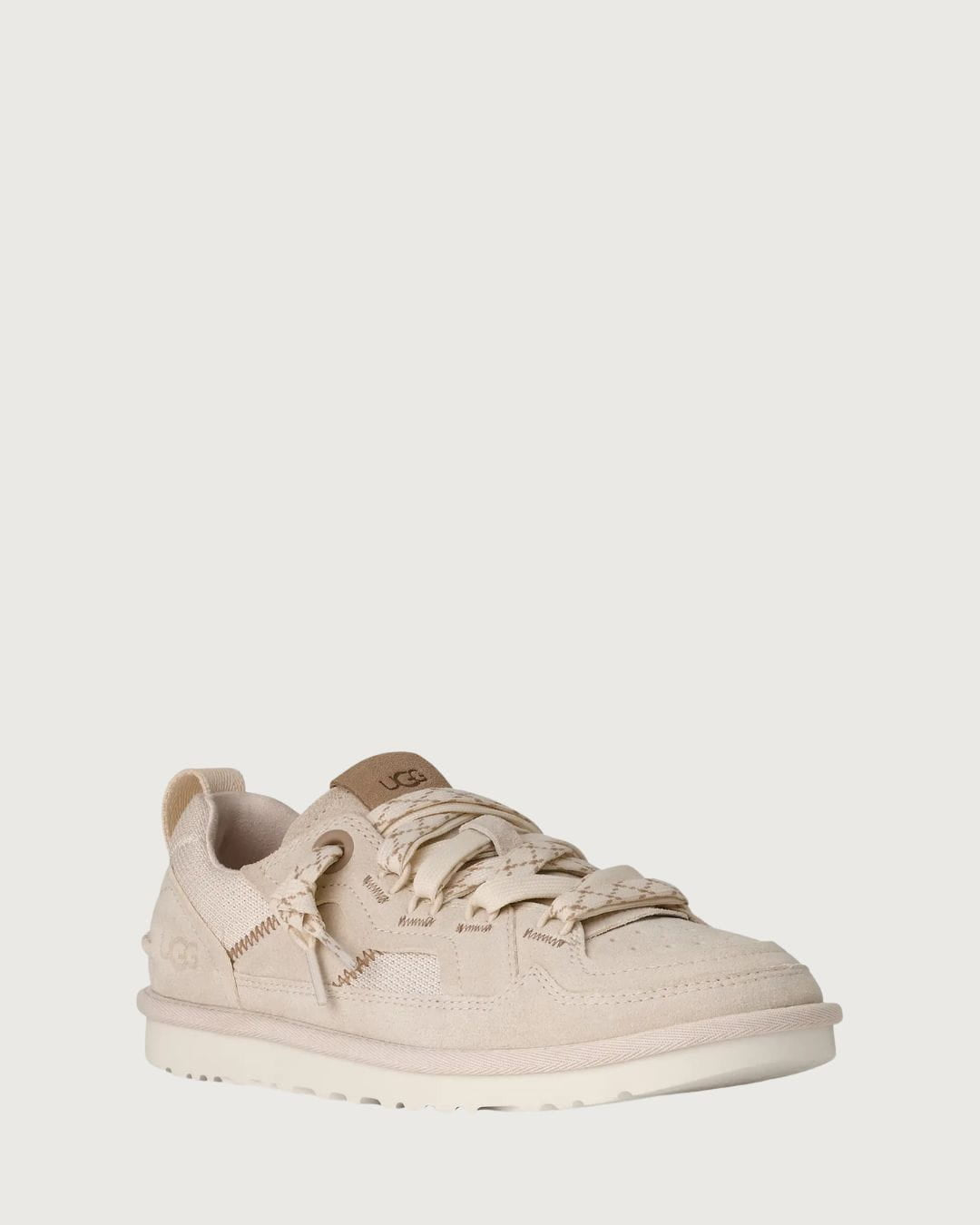 Deprotiva Minimel UGG