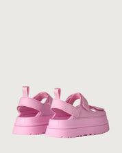 Sandalia GoldenGlow UGG