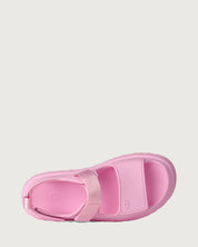 Sandalia GoldenGlow UGG