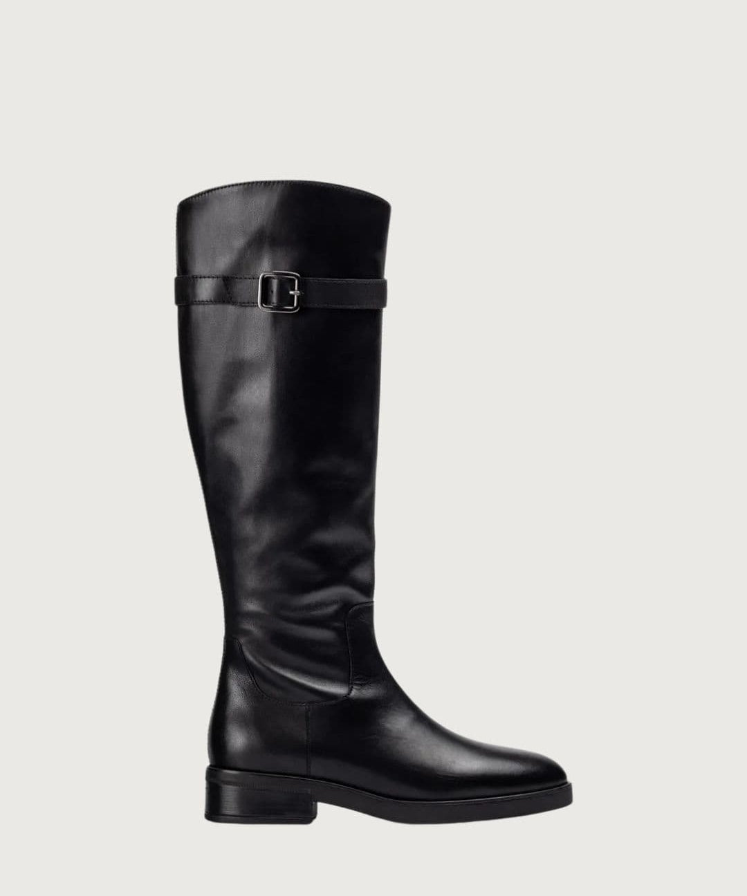 Bota Edeli Unisa