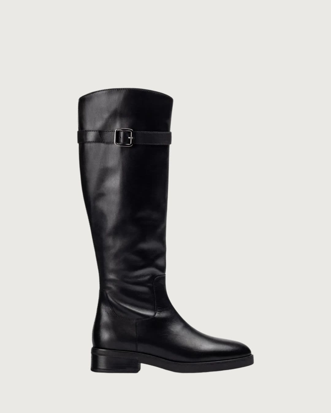 Bota Edeli Unisa