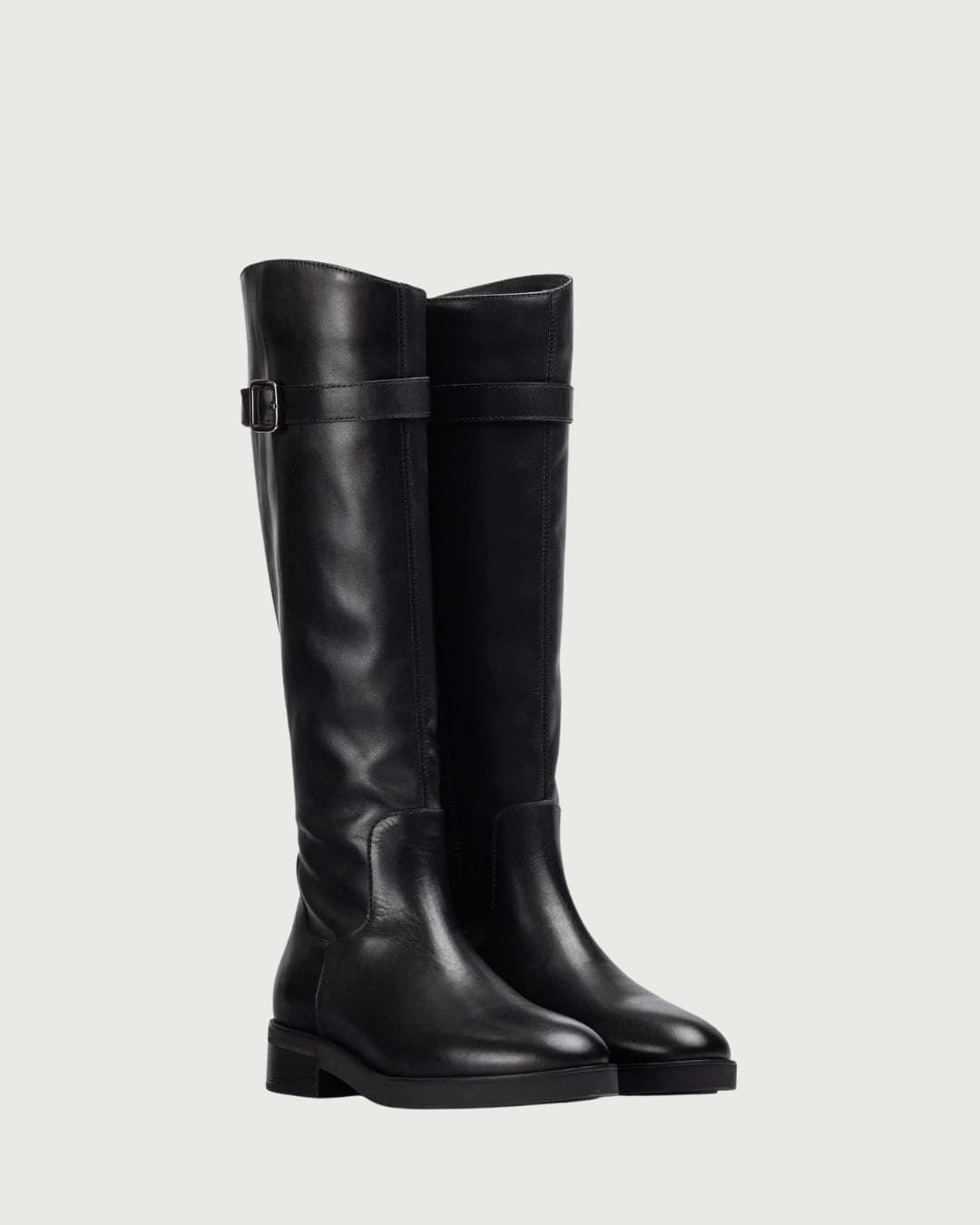Bota Edeli Unisa