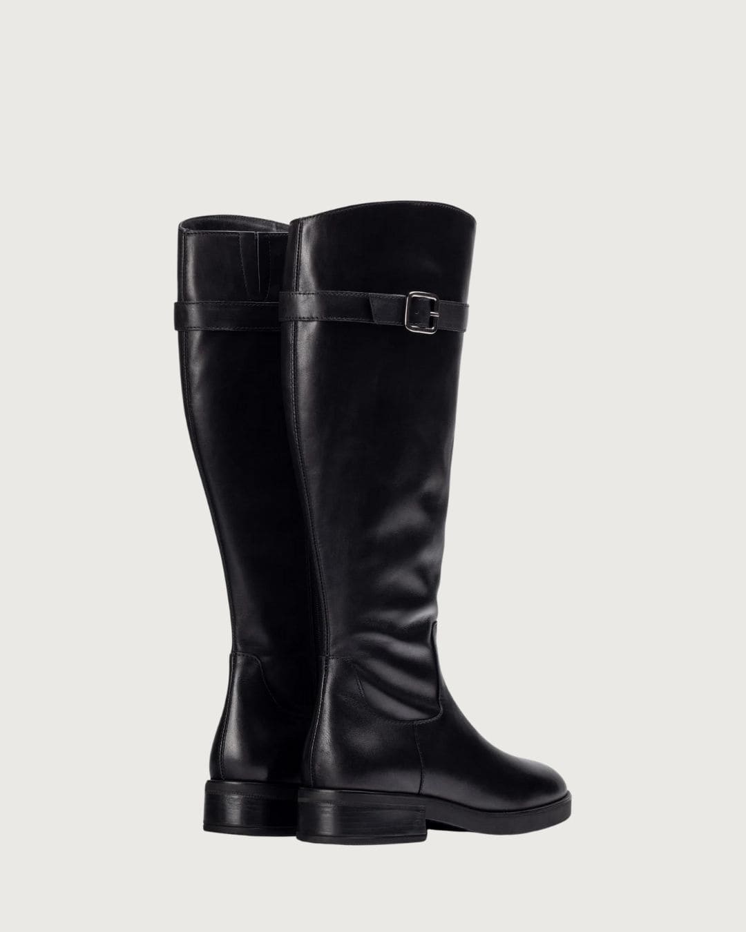 Bota Edeli Unisa
