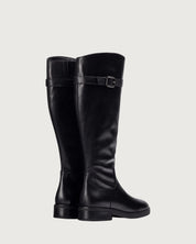 Bota Edeli Unisa