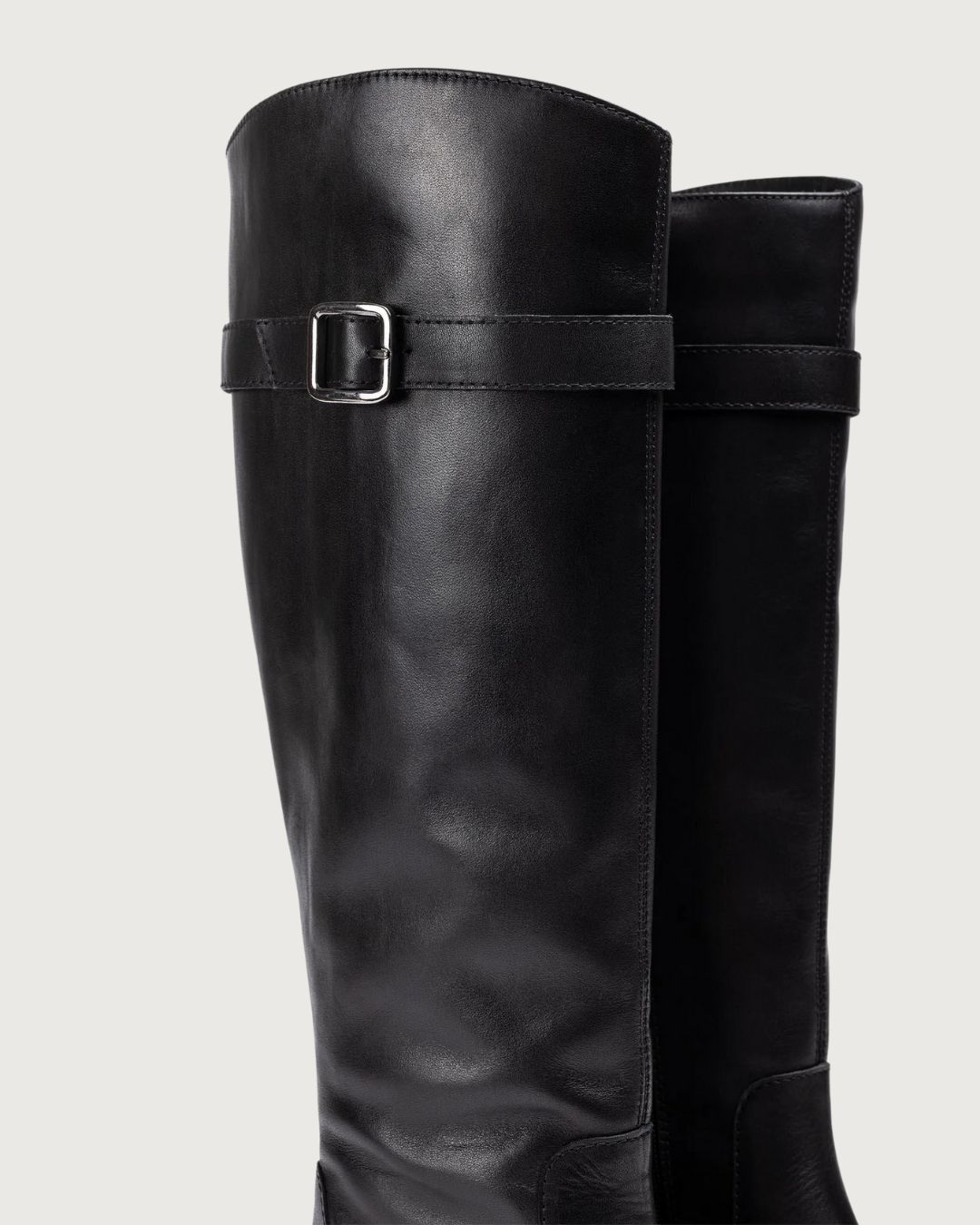 Bota Edeli Unisa