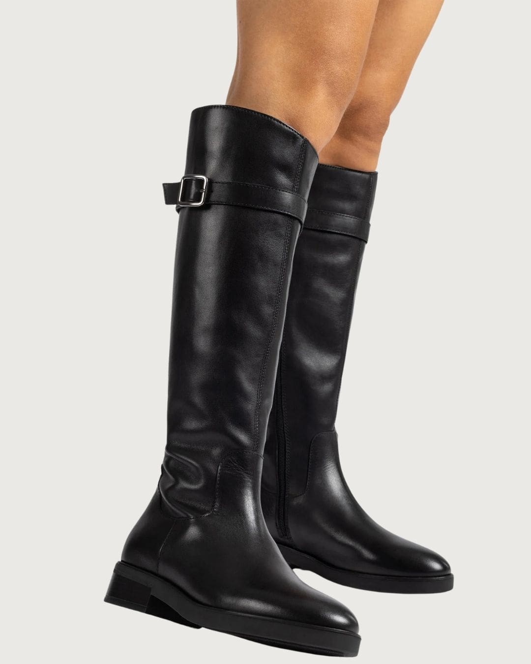 Bota Edeli Unisa