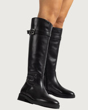 Bota Edeli Unisa