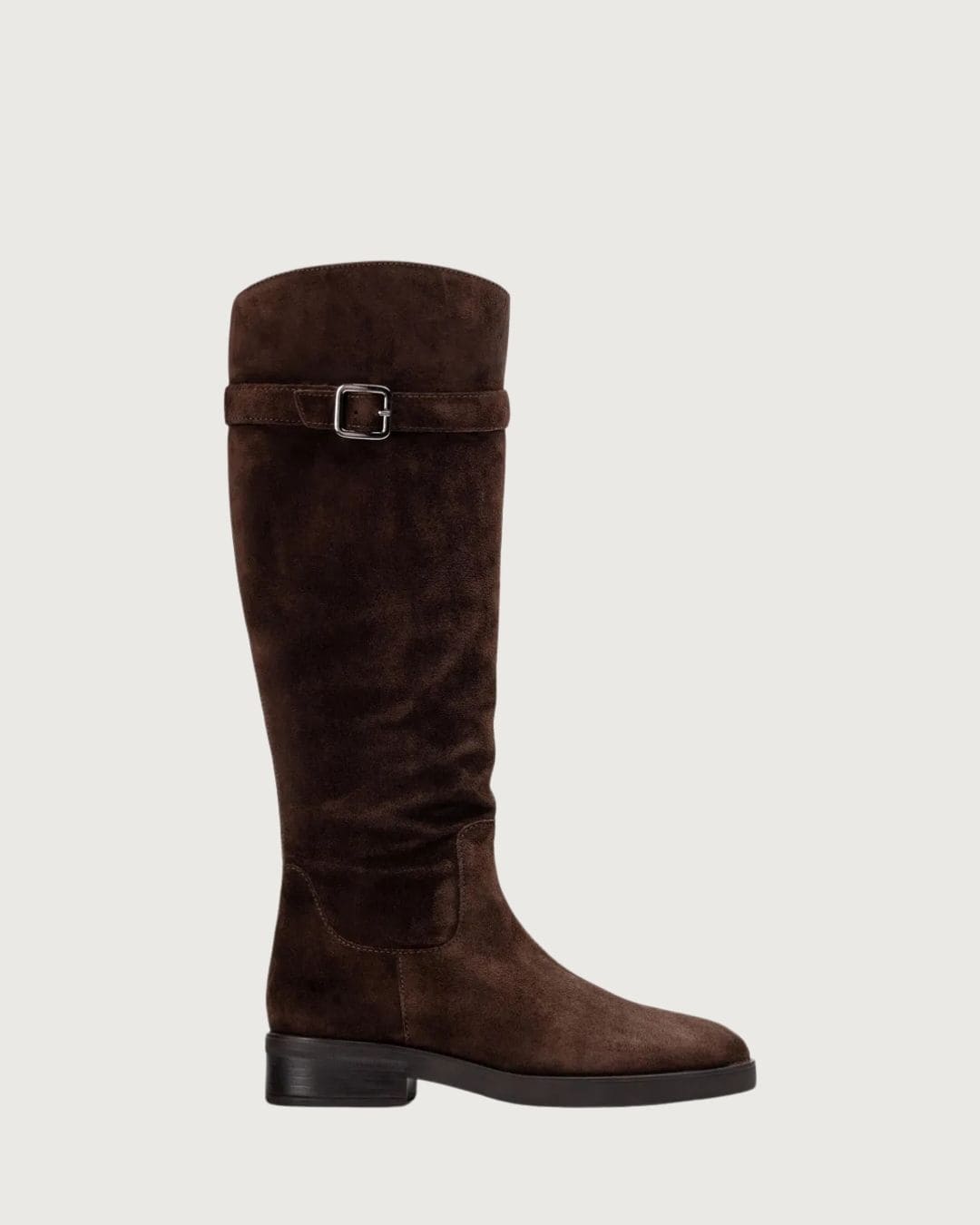 Bota Edeli Unisa