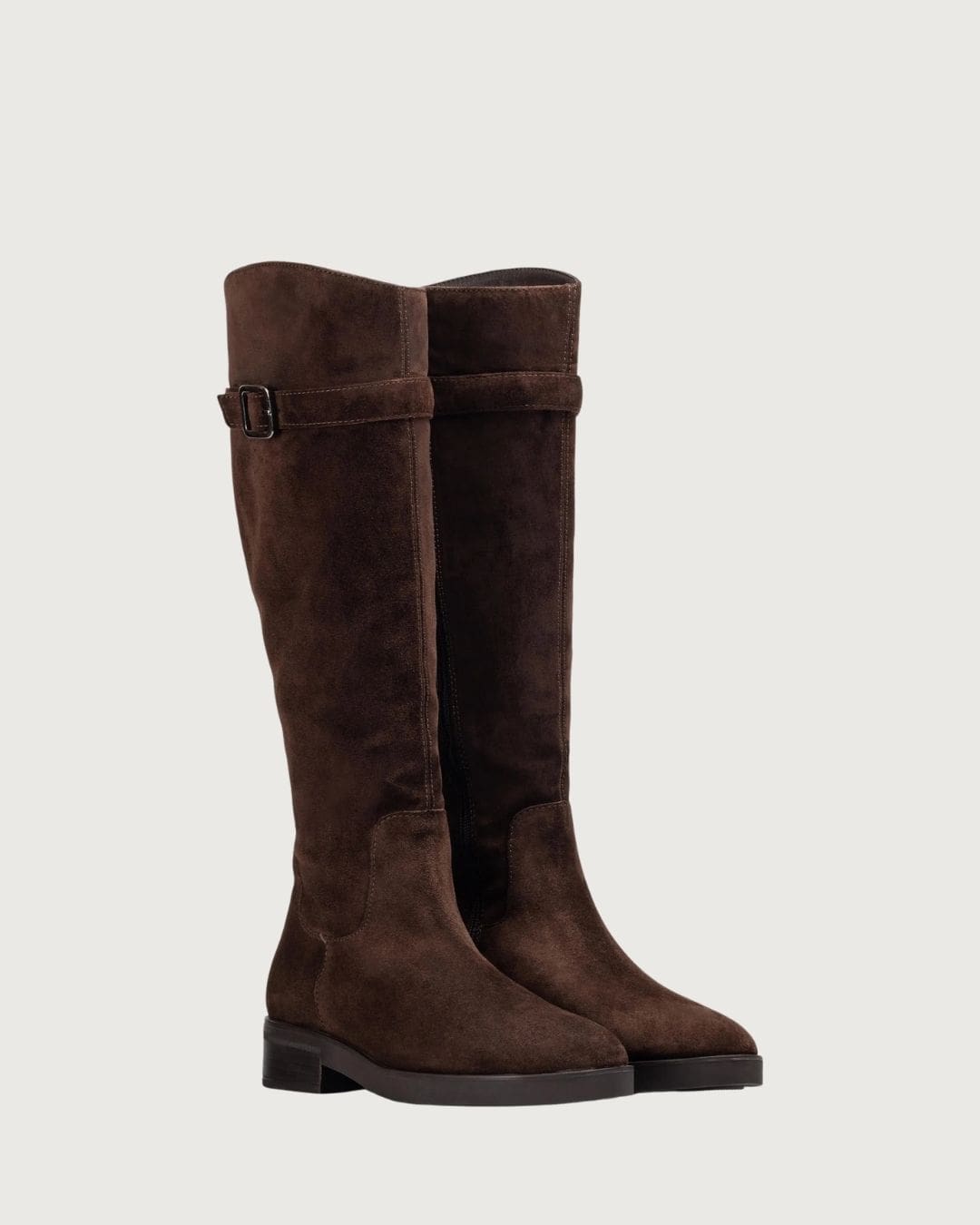 Bota Edeli Unisa