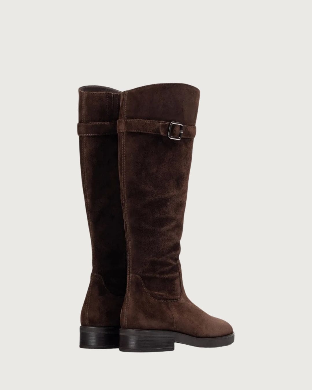 Bota Edeli Unisa