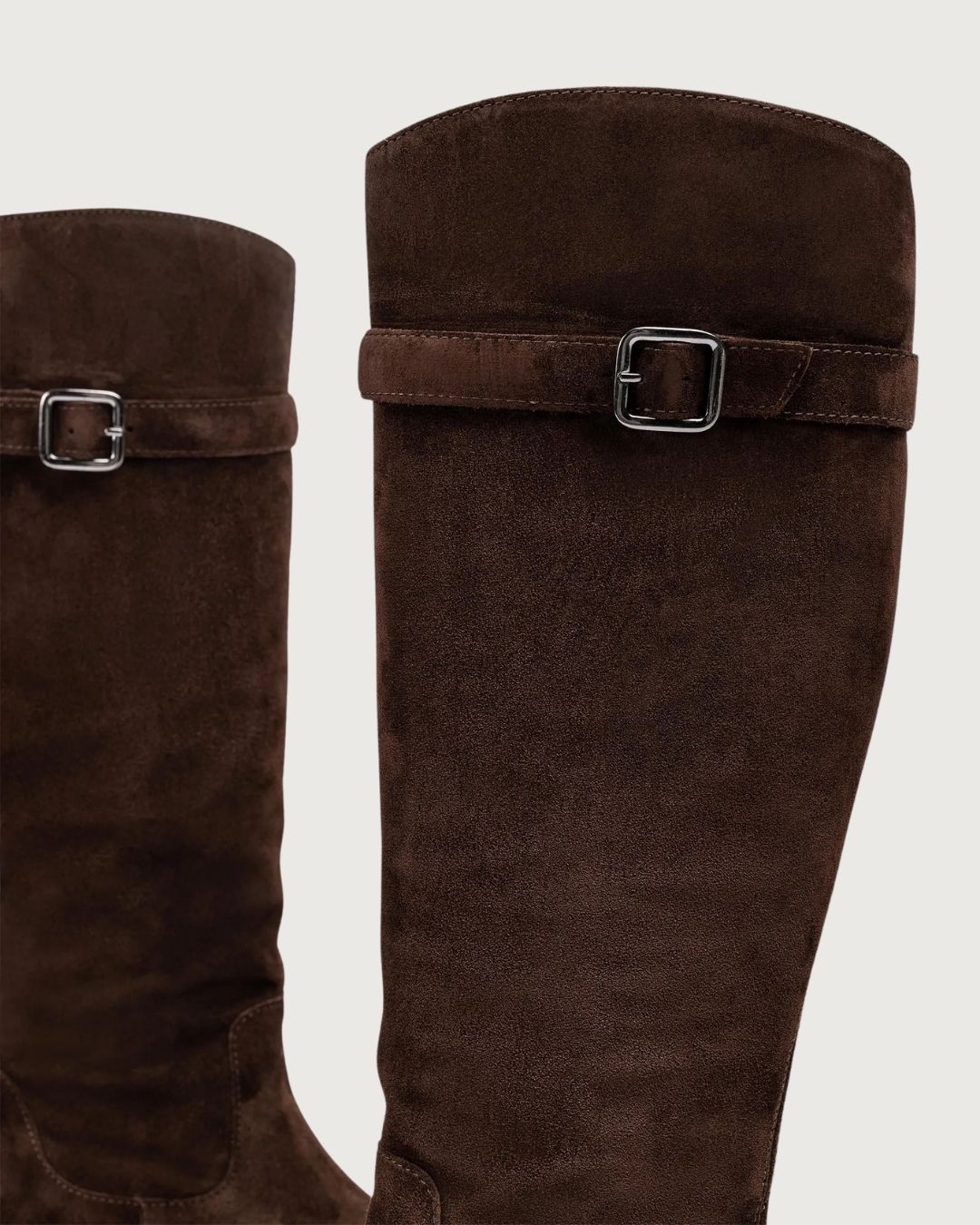Bota Edeli Unisa