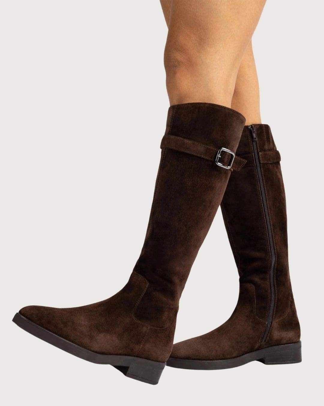 Bota Edeli Unisa