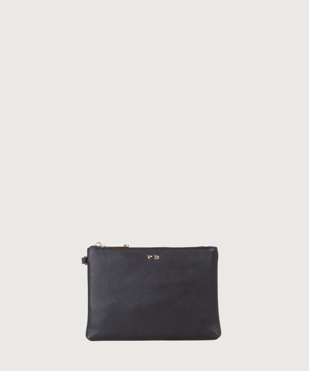 Clutch Keira V73