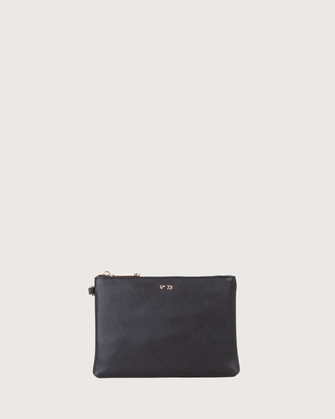Clutch Keira V73