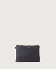 Clutch Keira V73