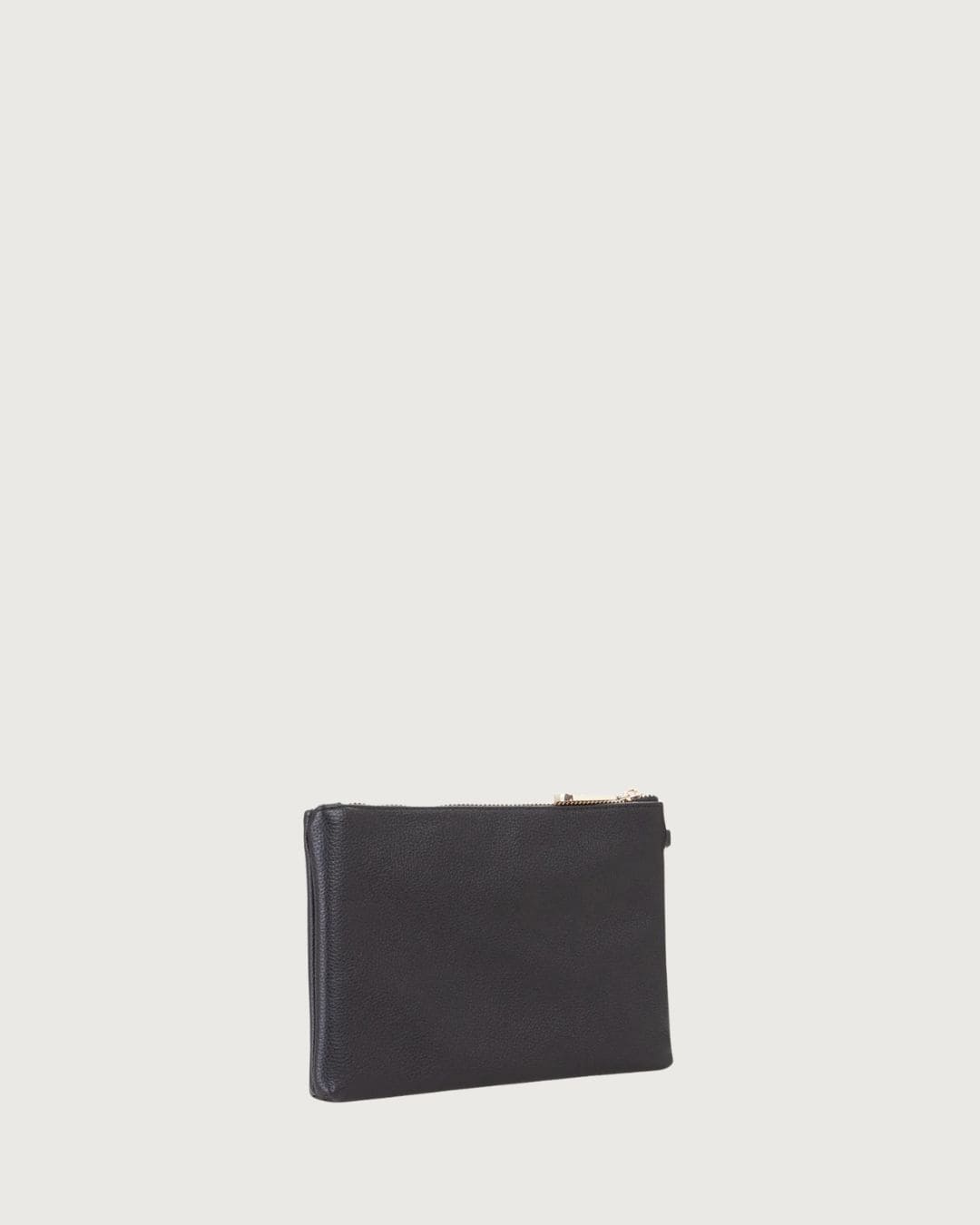 Clutch Keira V73