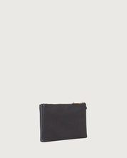 Clutch Keira V73