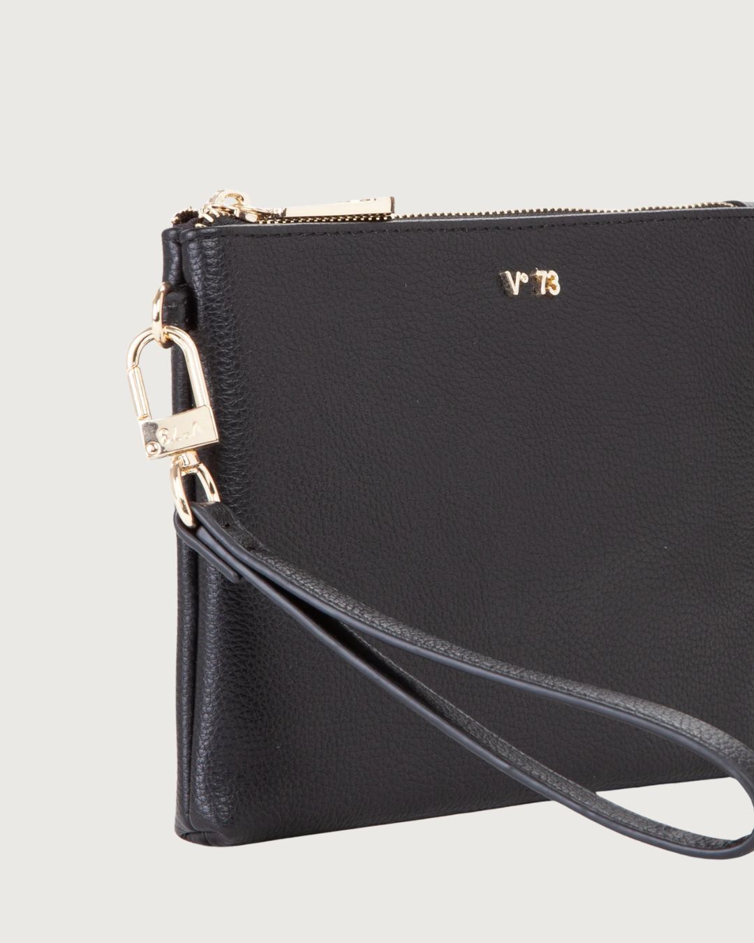Clutch Keira V73
