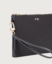 Clutch Keira V73