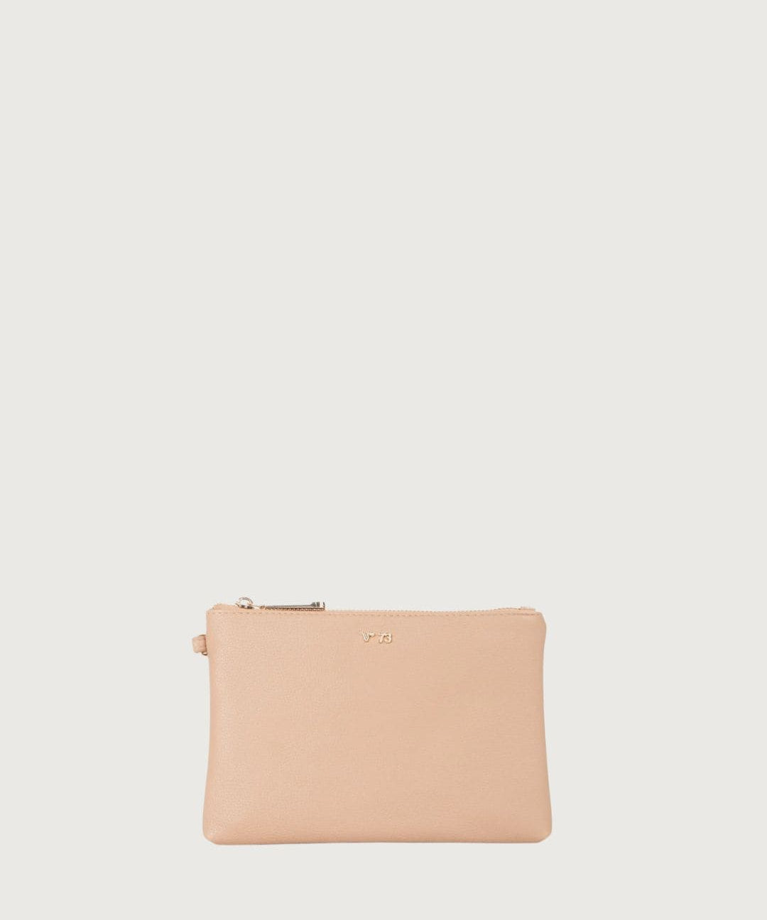 Clutch Keira V73