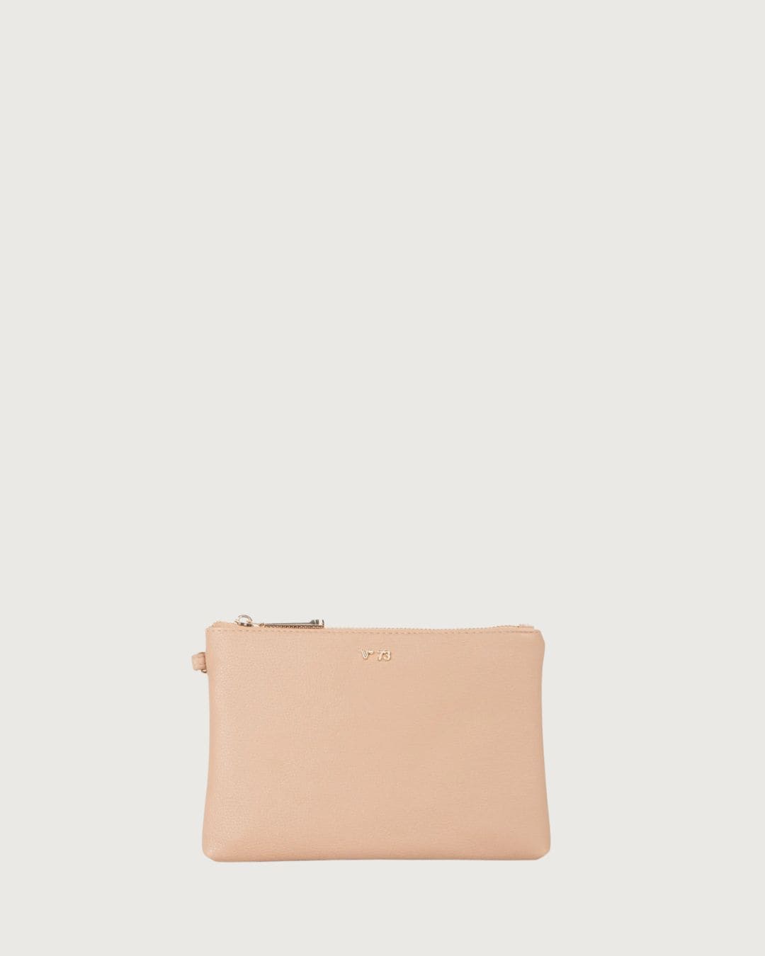 Clutch Keira V73