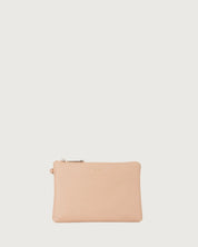 Clutch Keira V73
