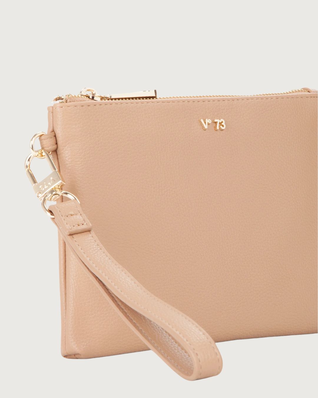 Clutch Keira V73