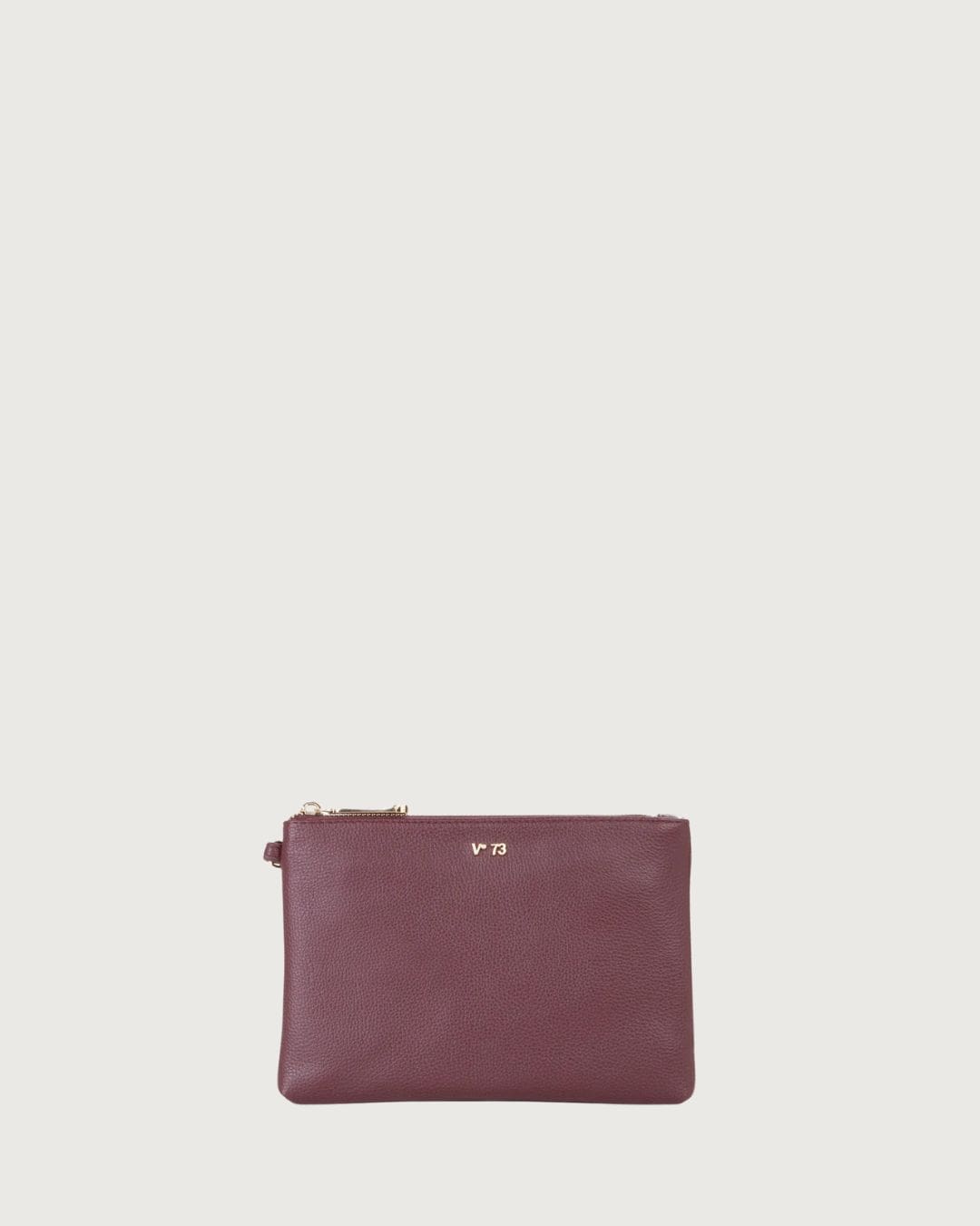 Clutch Keira V73