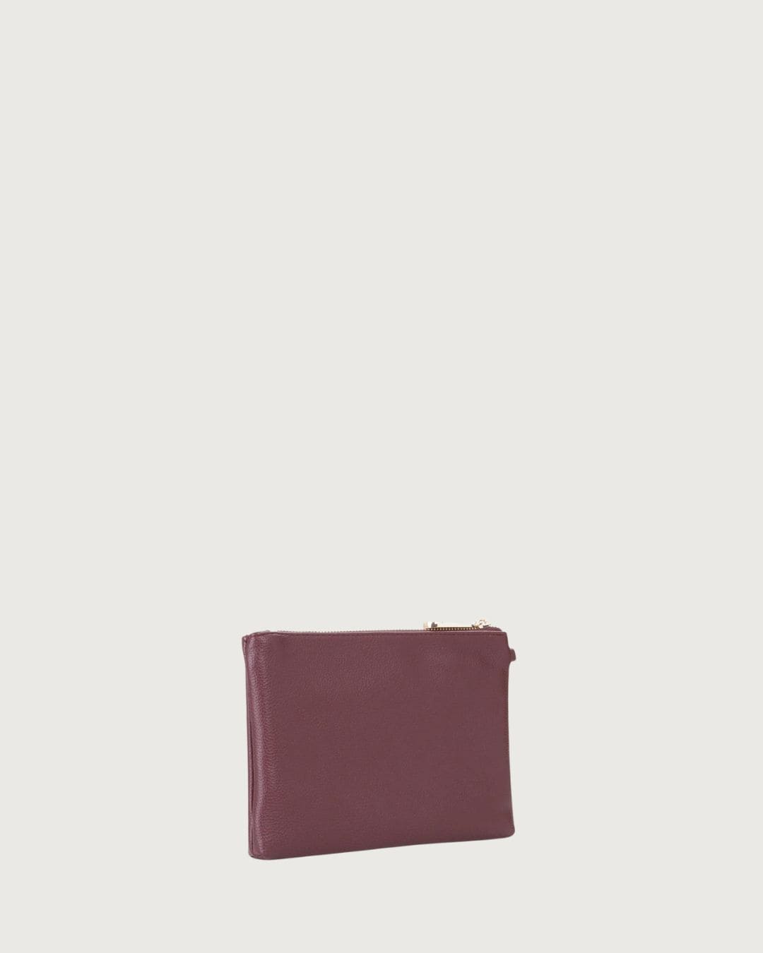 Clutch Keira V73
