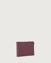 Clutch Keira V73