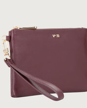 Clutch Keira V73