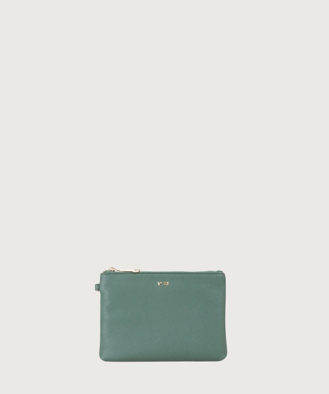 Clutch Keira V73