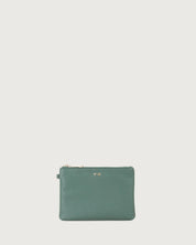 Clutch Keira V73
