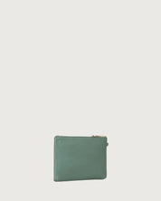 Clutch Keira V73