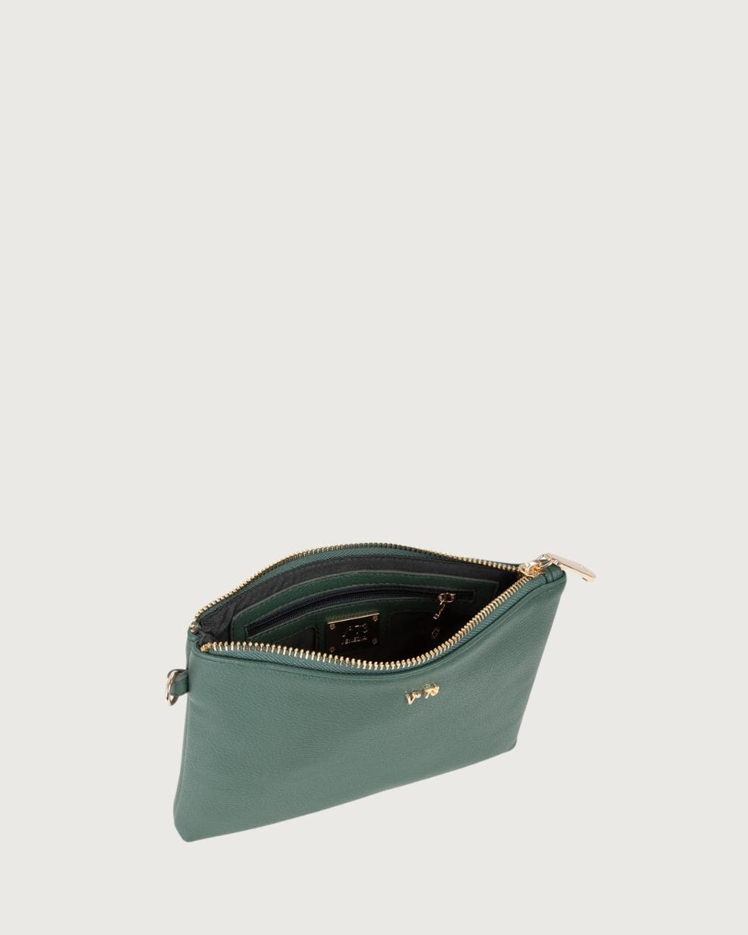 Clutch Keira V73