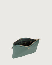 Clutch Keira V73