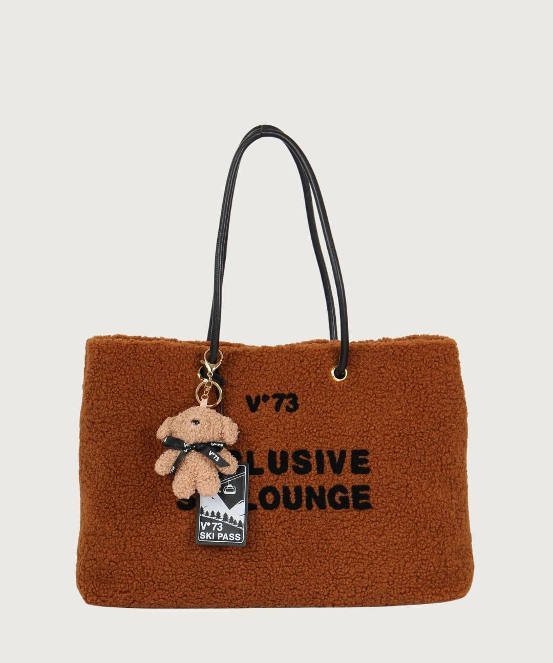 Bolso Ski Lounge V73