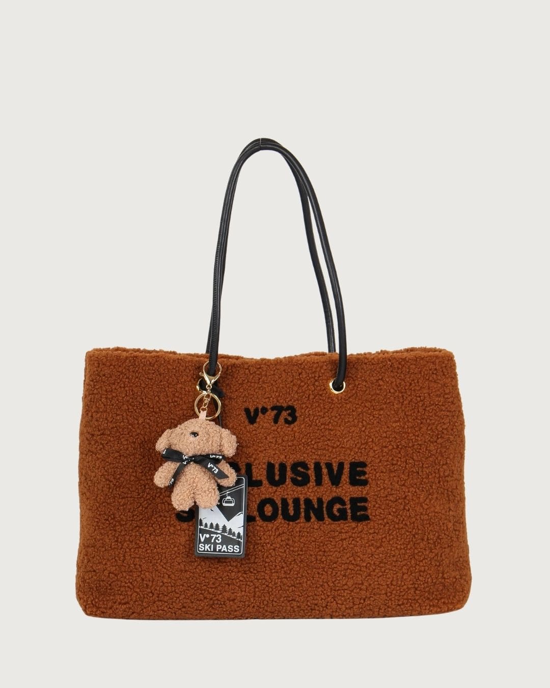 Bolso Ski Lounge V73