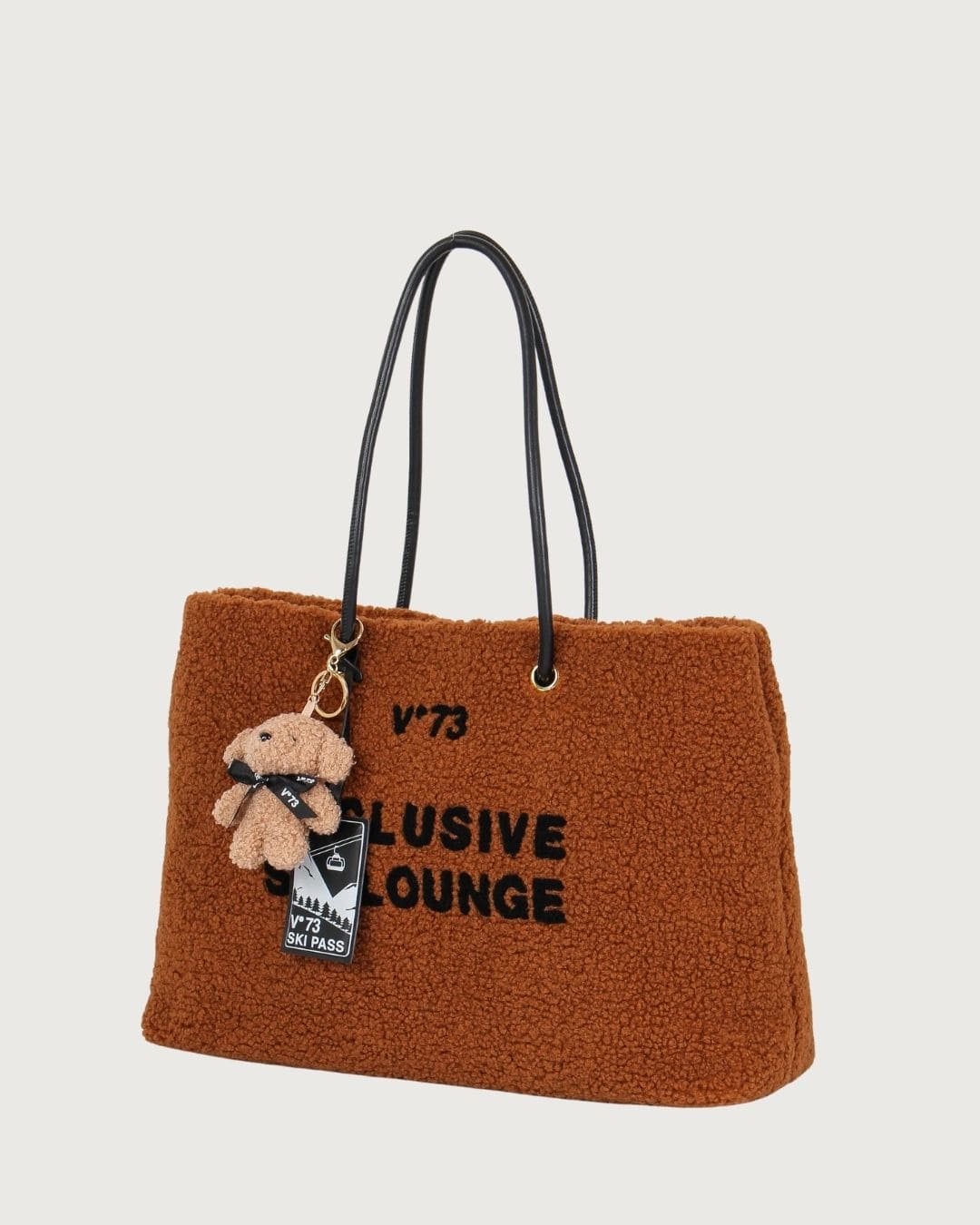 Bolso Ski Lounge V73