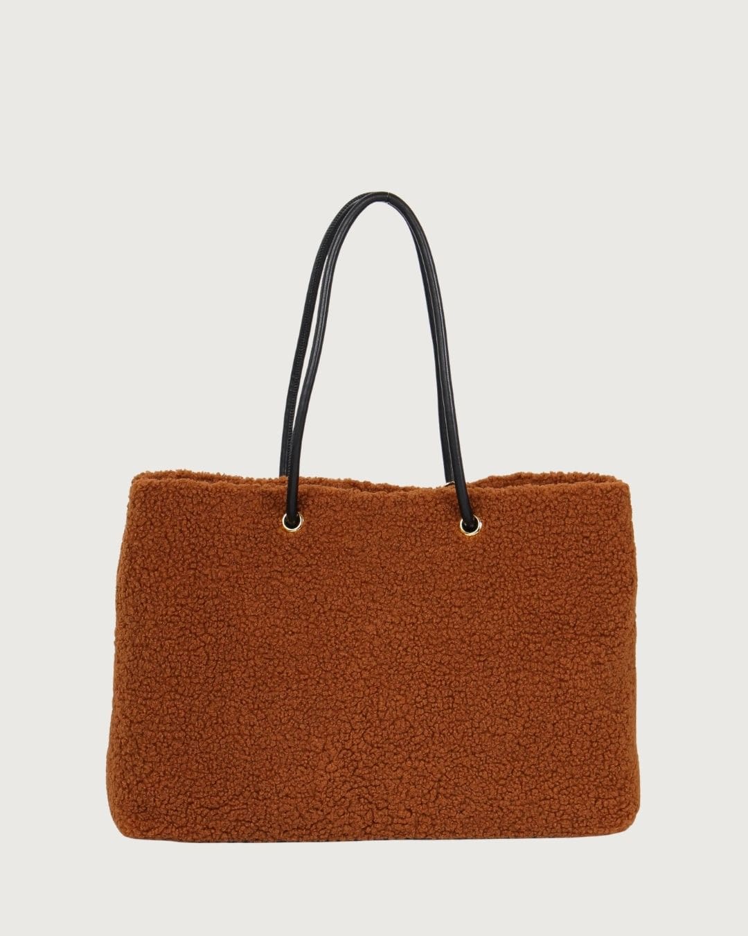 Bolso Ski Lounge V73
