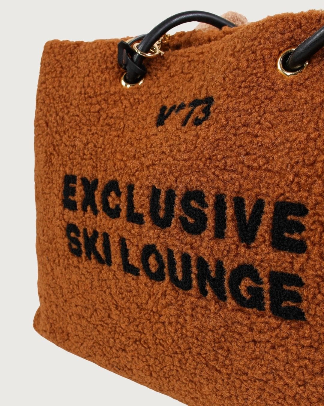 Bolso Ski Lounge V73